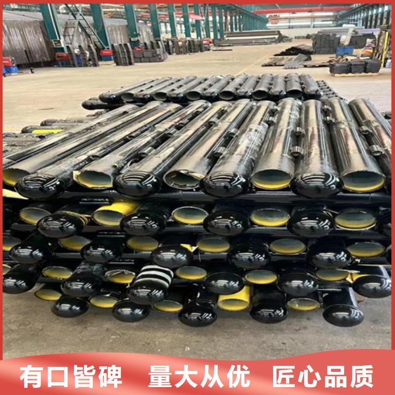 【不锈钢碳素钢复合管护栏】,桥梁防撞护栏厂用心细节