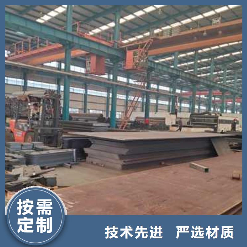 卖道路桥梁防撞护栏的供货商