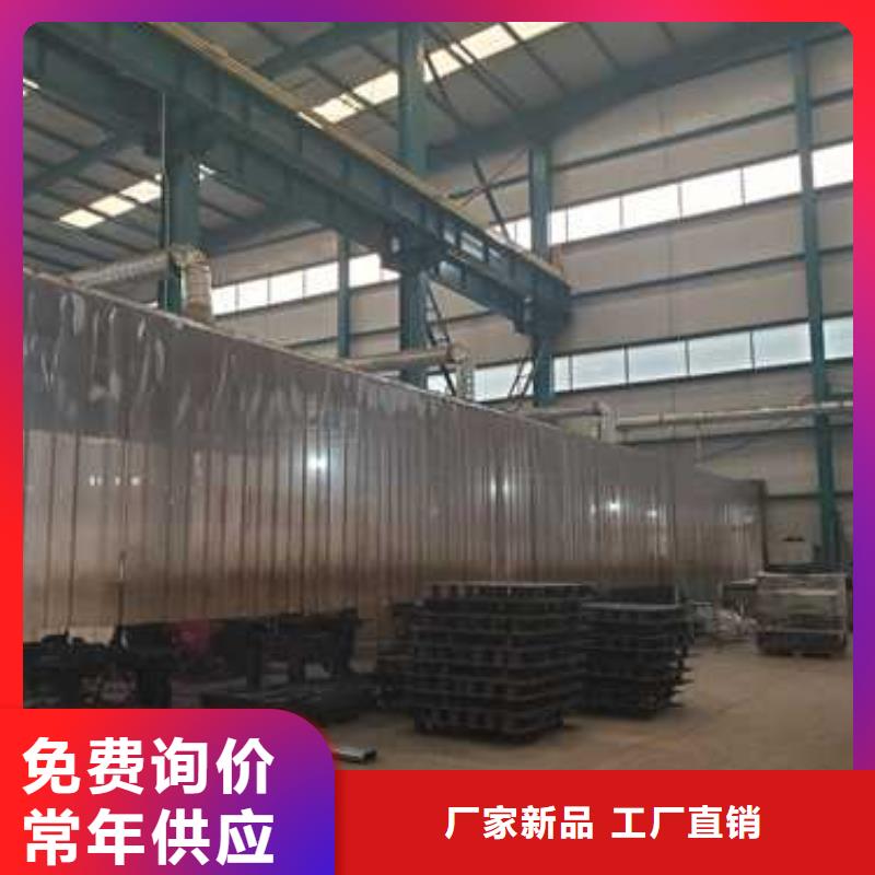 【不锈钢碳素钢复合管护栏】【不锈钢复合管】24小时下单发货