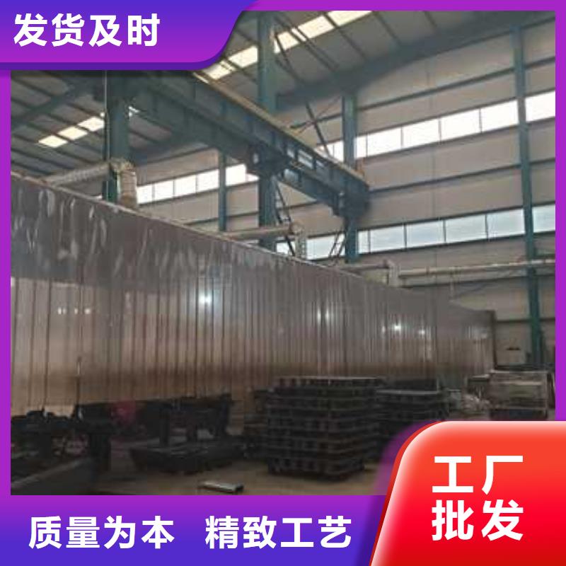不锈钢碳素钢复合管护栏LED防护栏杆厂家实力雄厚