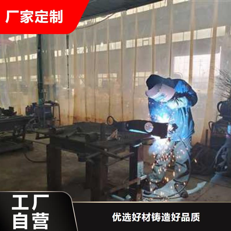 不锈钢碳素钢复合管护栏【市政护栏】当日价格