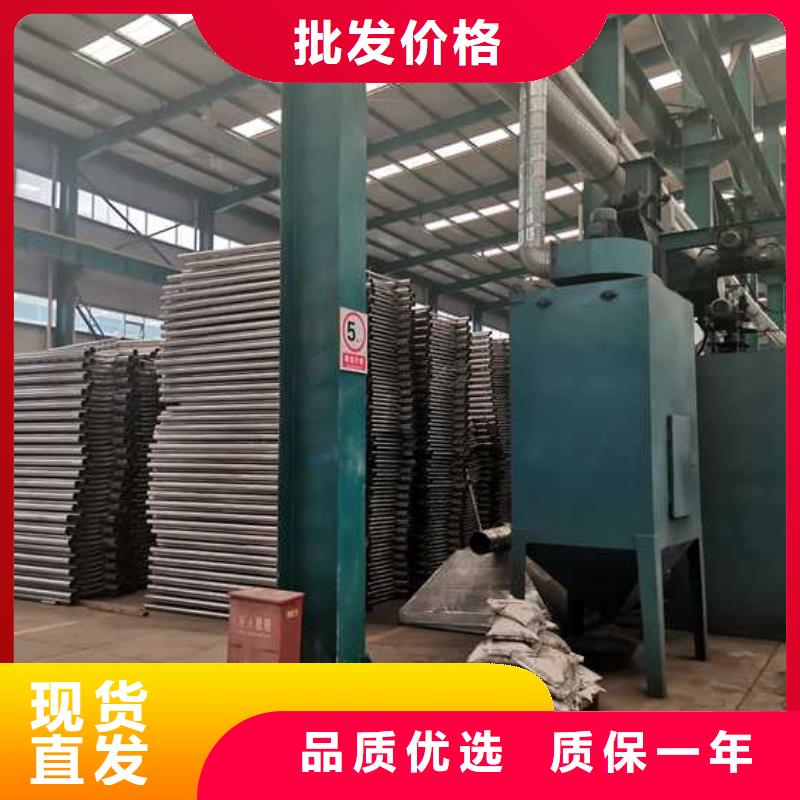 不锈钢碳素钢复合管护栏,桥梁防撞护栏厂细节展示