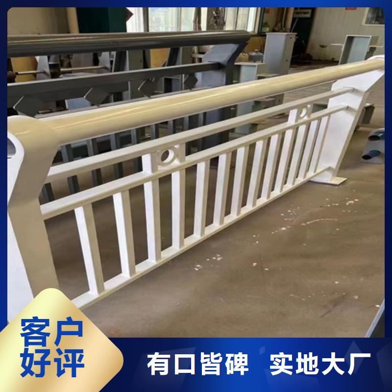 桥梁防撞护栏q235b波形护栏板老品牌厂家