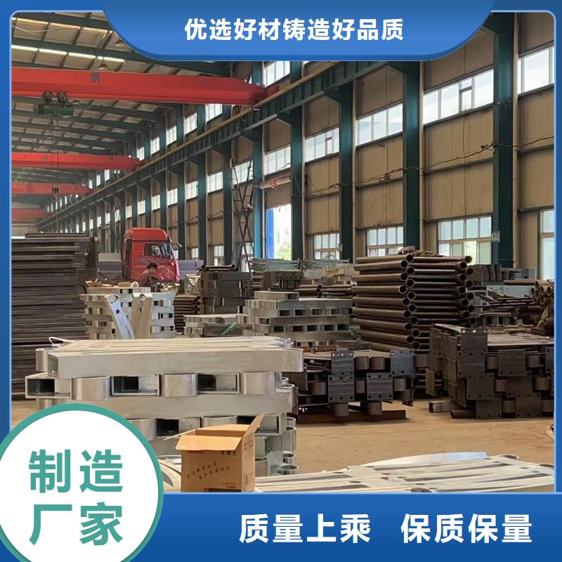 桥梁防撞护栏钢丝绳护栏厂订购
