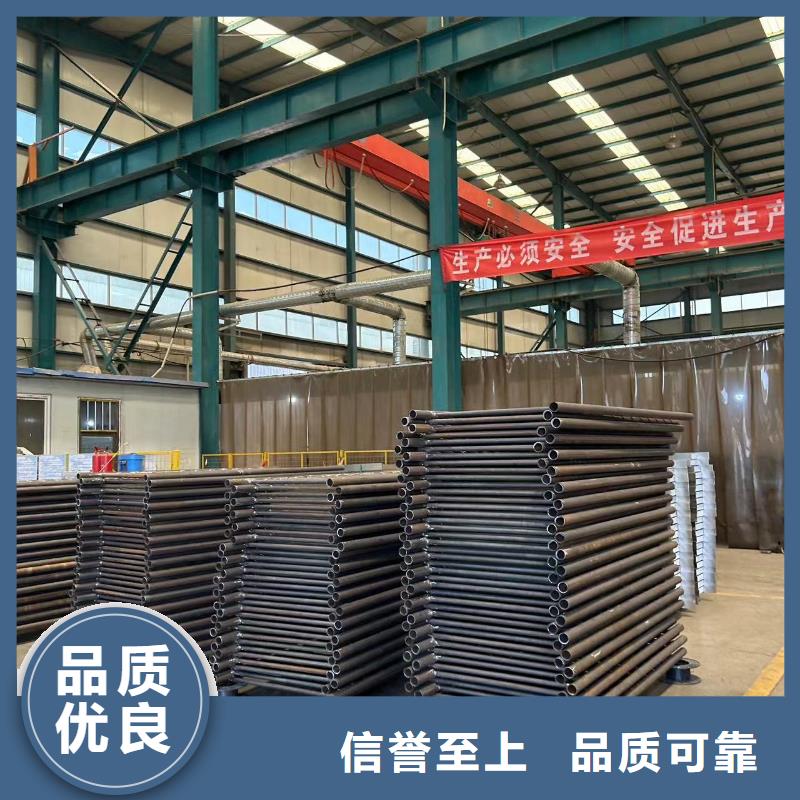 桥梁防撞护栏旋转护栏专业生产厂家