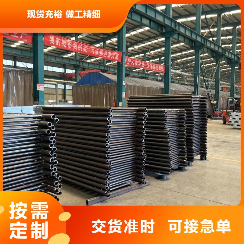 交通防撞护栏市场现货价格