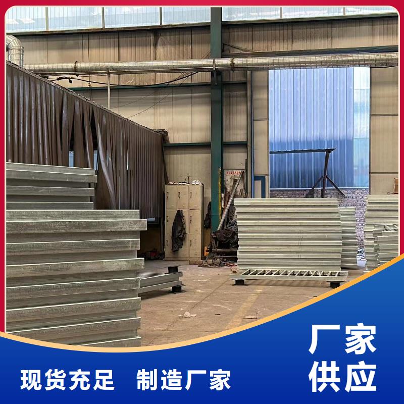 交通防撞护栏市场现货价格