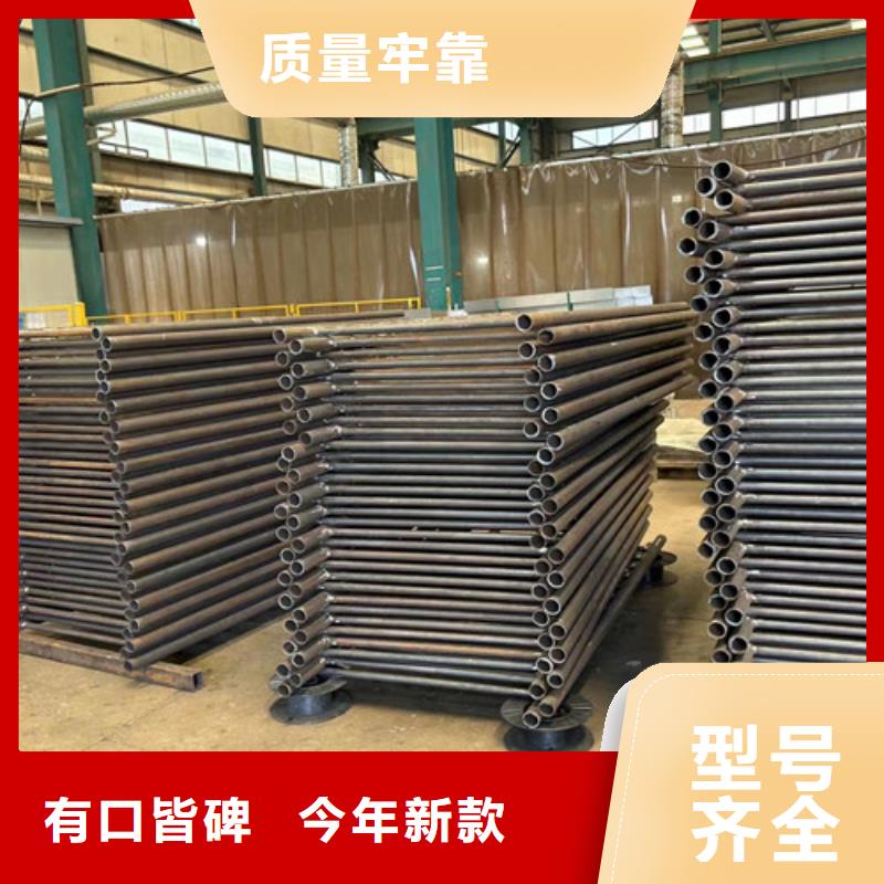 桥梁防撞护栏,桥梁防撞护栏厂工厂直营