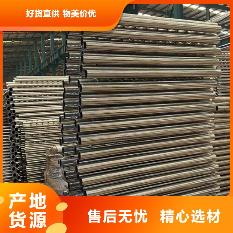 桥梁外部护栏_欢迎您