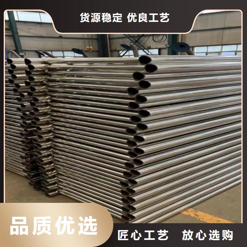 【桥梁防撞护栏】q235b波形护栏板多种款式可随心选择