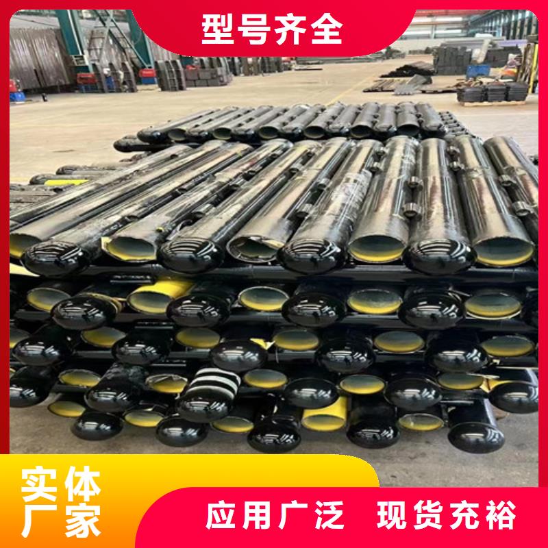 欢迎访问##道路桥梁防撞护栏##厂家