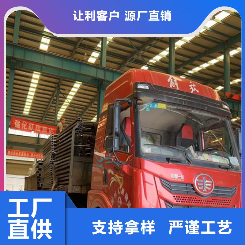 【桥梁防撞护栏桥梁防撞护栏厂现货销售】