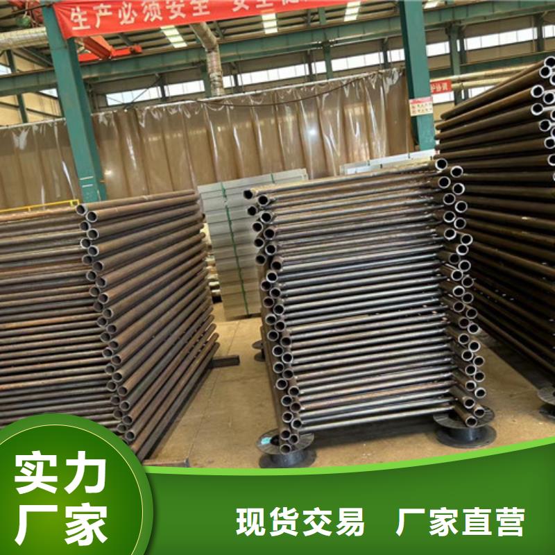 桥梁防撞护栏,【镀锌波形护栏】品质优选