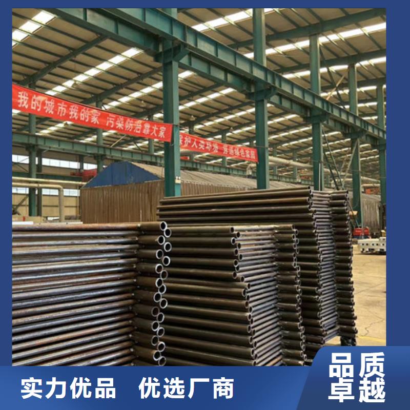 桥梁防撞护栏欢迎来电咨询
