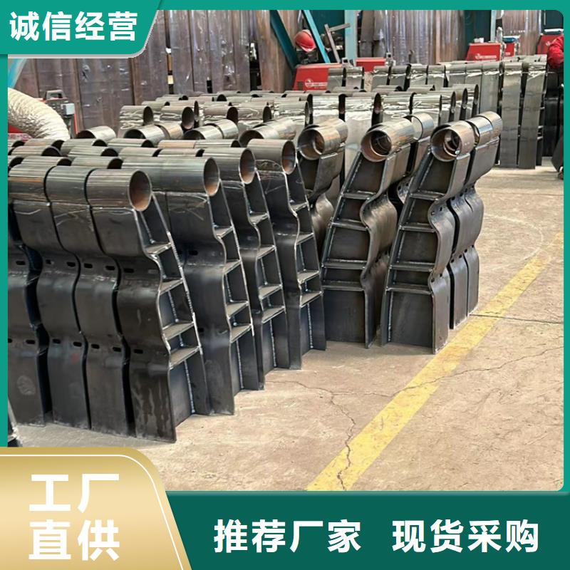 桥梁防撞护栏【高速开口栏网】支持大小批量采购