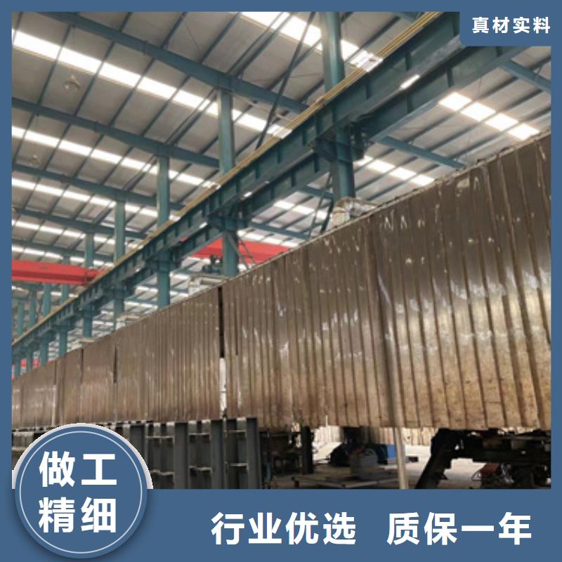 交通防撞护栏市场现货价格