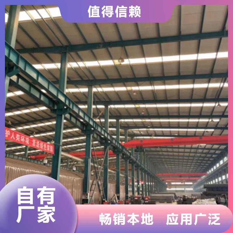 【桥梁防撞护栏桥梁护栏厂高品质现货销售】