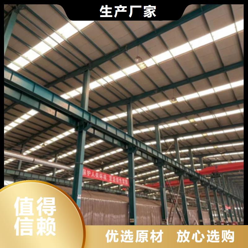 桥梁防撞护栏桥梁护栏厂多年实力厂家