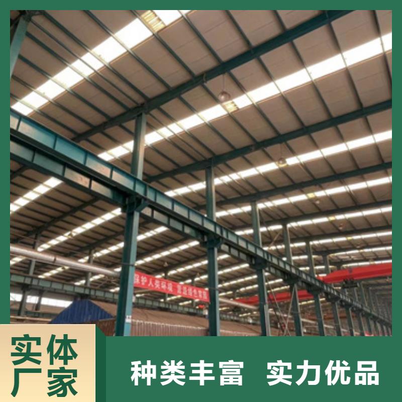 桥梁防撞护栏交通防撞围栏现货满足大量采购
