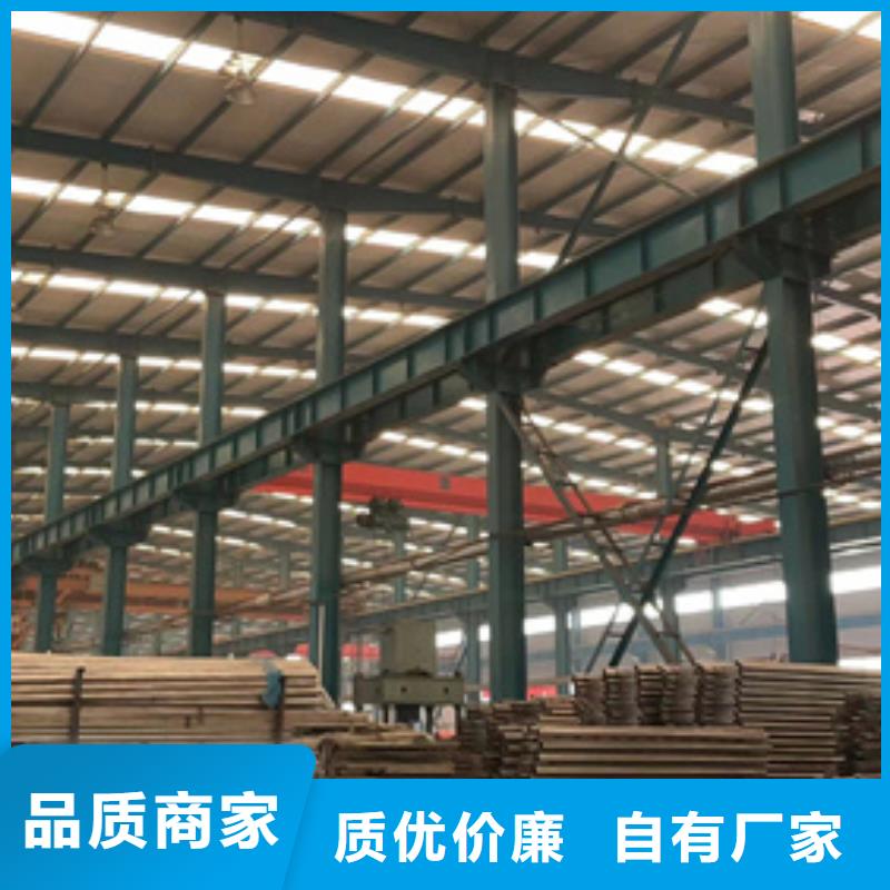 桥梁防撞护栏桥梁护栏厂厂诚信经营