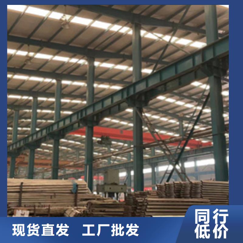 桥梁防撞护栏 【城市景观防护栏】快捷的物流配送