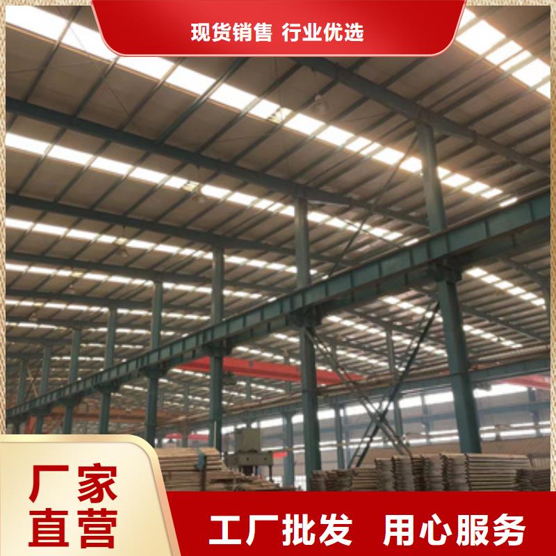 2025欢迎访问##不锈钢复合管栏杆##生产厂家