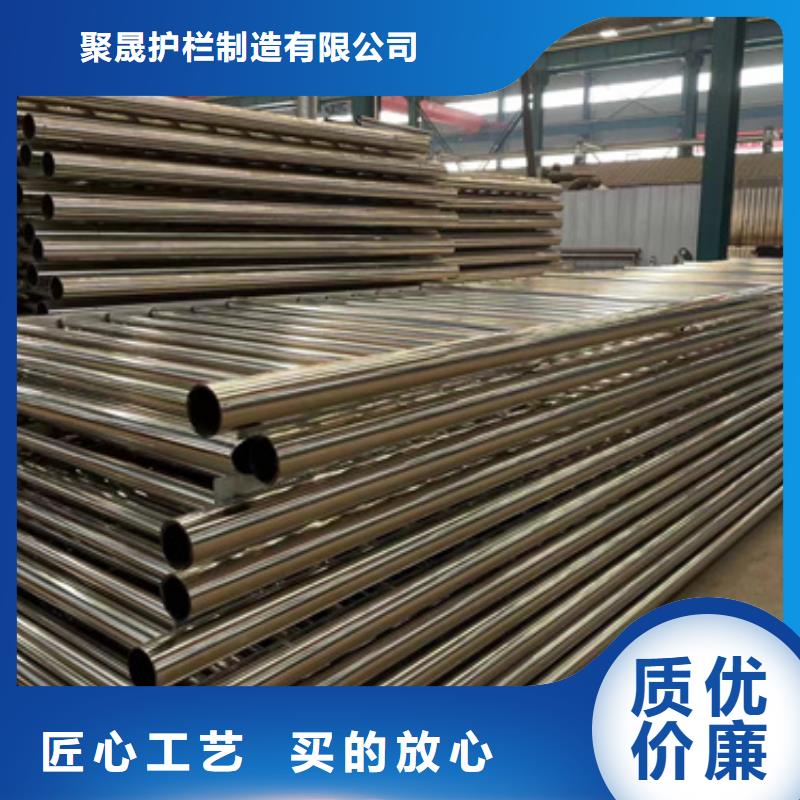 防撞护栏经销商