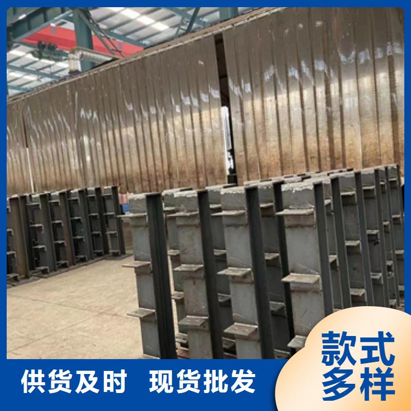 桥梁防撞护栏【钢丝绳护栏厂】海量现货