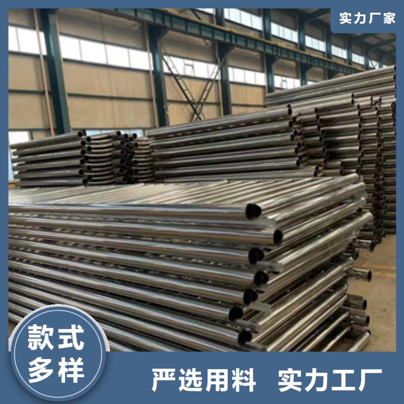 桥梁防撞护栏旋转护栏专业生产厂家