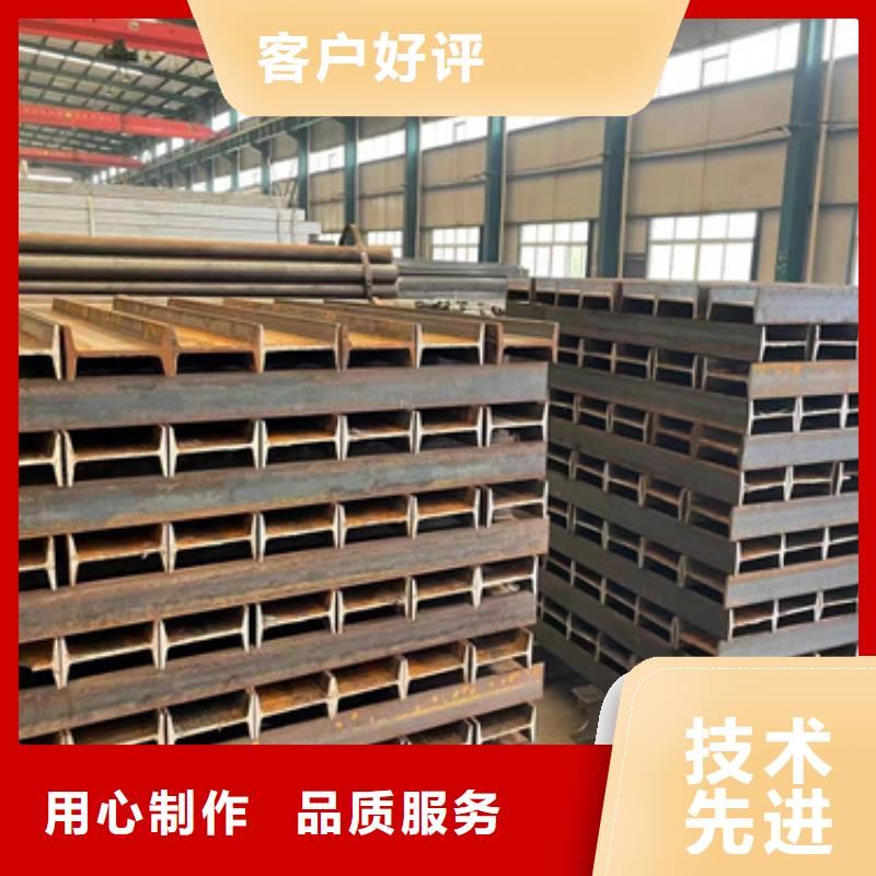 桥梁河道防撞护栏-只做精品