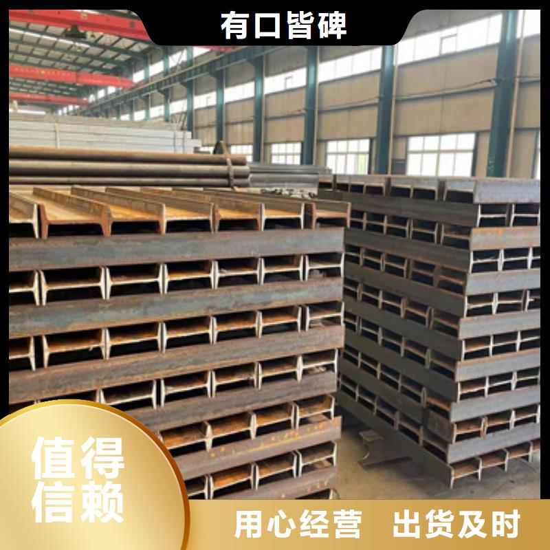 【桥梁防撞护栏】桥梁防撞护栏厂一站式采购商