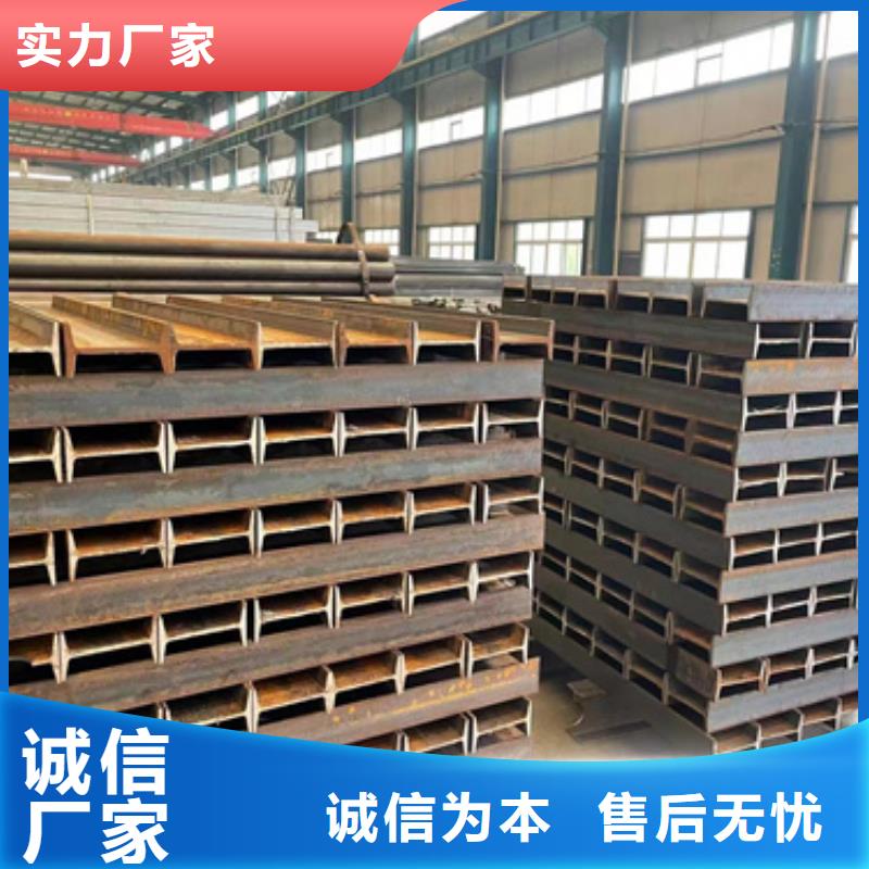 桥梁防撞护栏栈道护栏厂行业优选