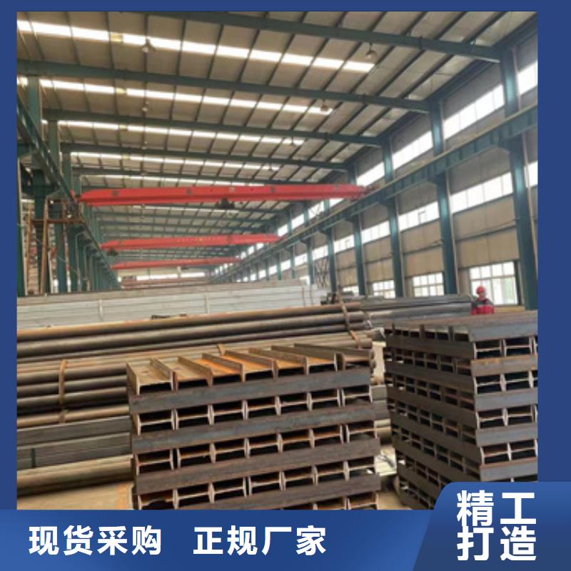 桥梁防撞护栏保障