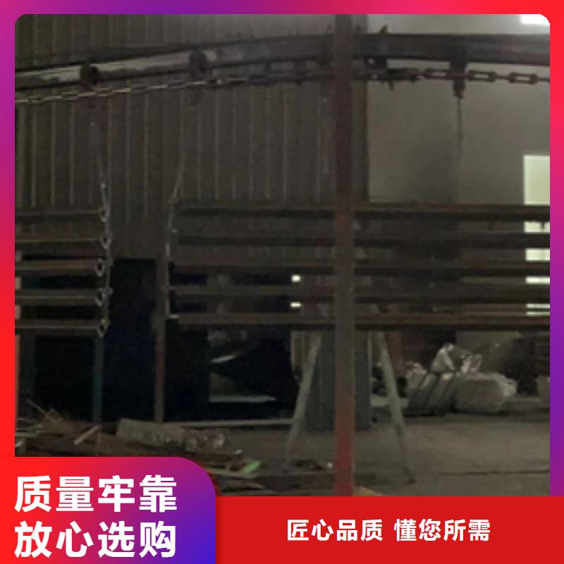 高铁护栏品牌供应商