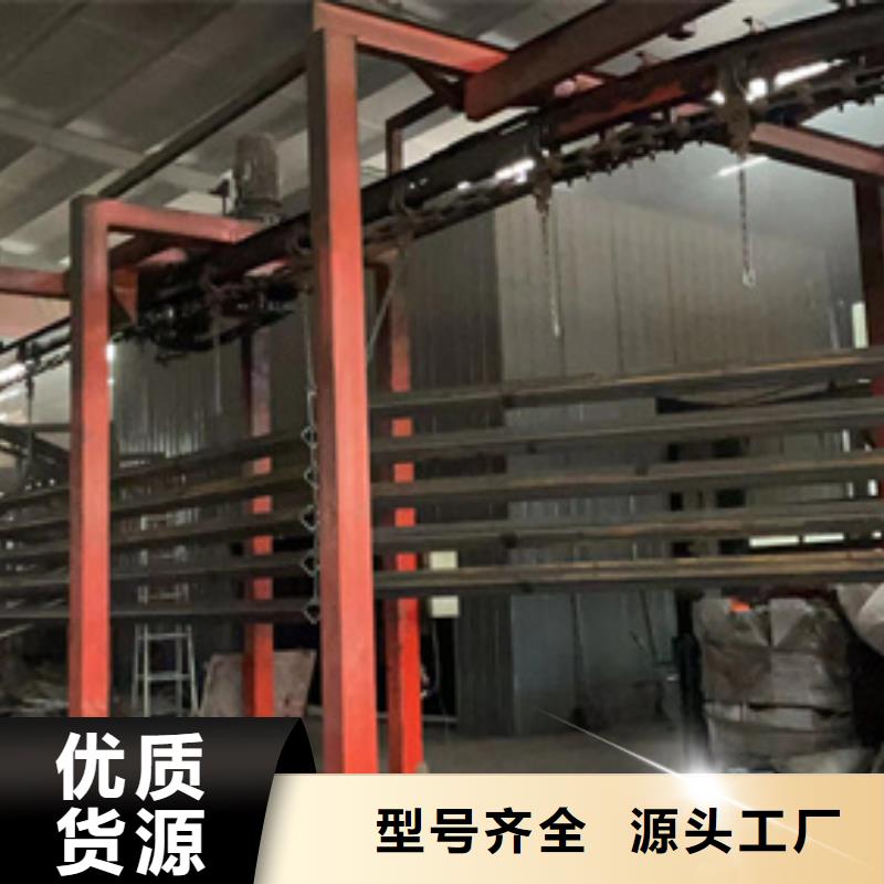 #铝合金护栏#现货供应