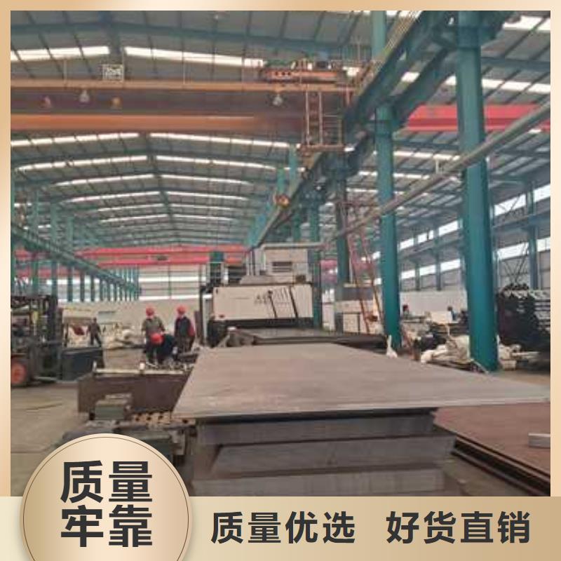 交通护栏隔离栏-交通护栏隔离栏高性价比