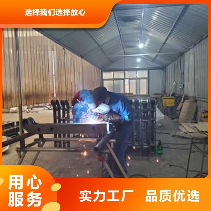桥梁外部护栏_欢迎您