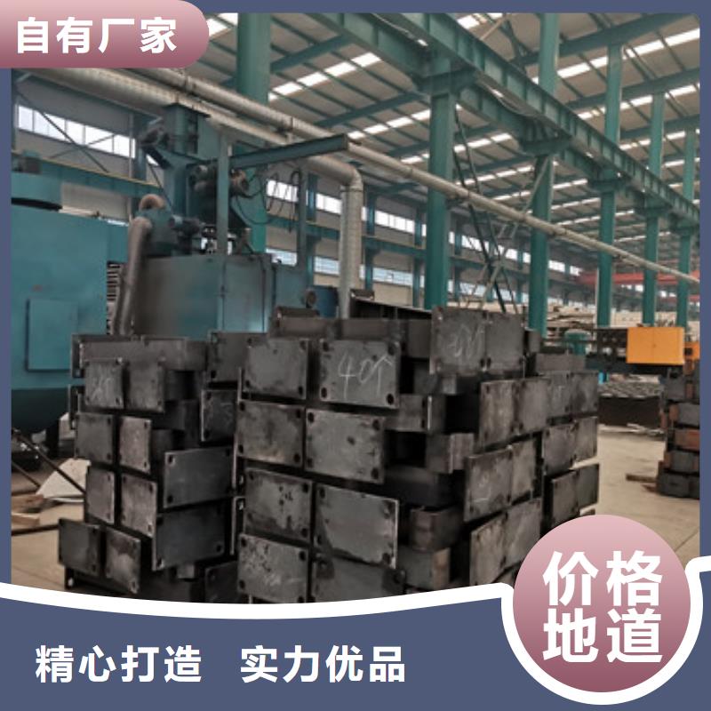 桥梁防撞护栏保障