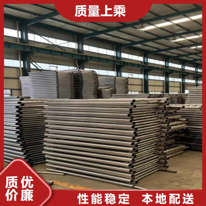 景观护栏,桥梁防撞护栏厂满足您多种采购需求