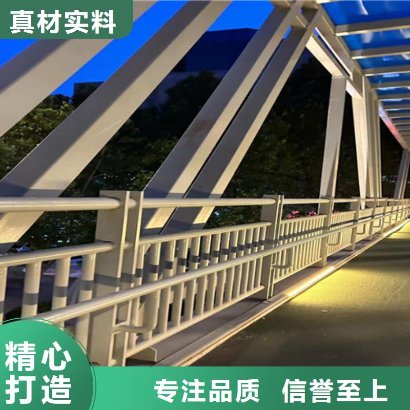 景观护栏_【【河道护栏】】生产安装