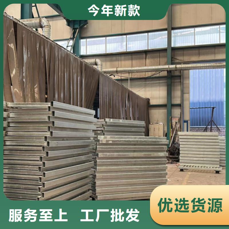 景观护栏_【景观护栏厂】质量层层把关