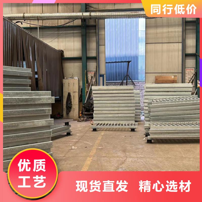 护栏【镀锌波形护栏】精工细致打造
