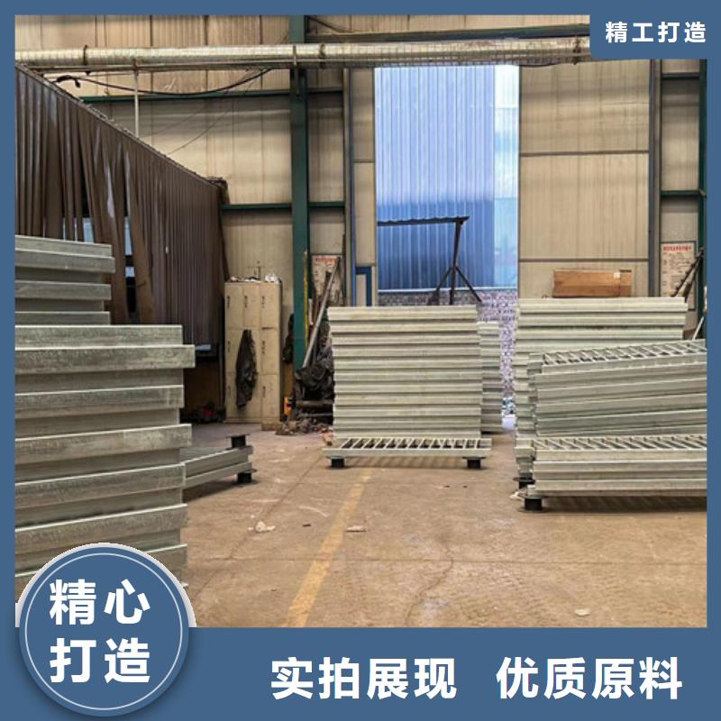 景观护栏【交通护栏】用的放心