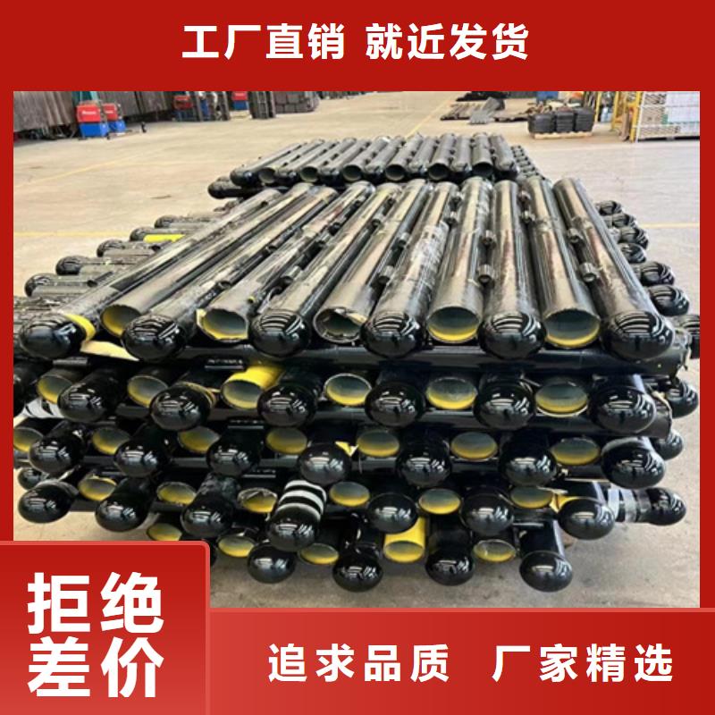 护栏【镀锌波形护栏】精工细致打造
