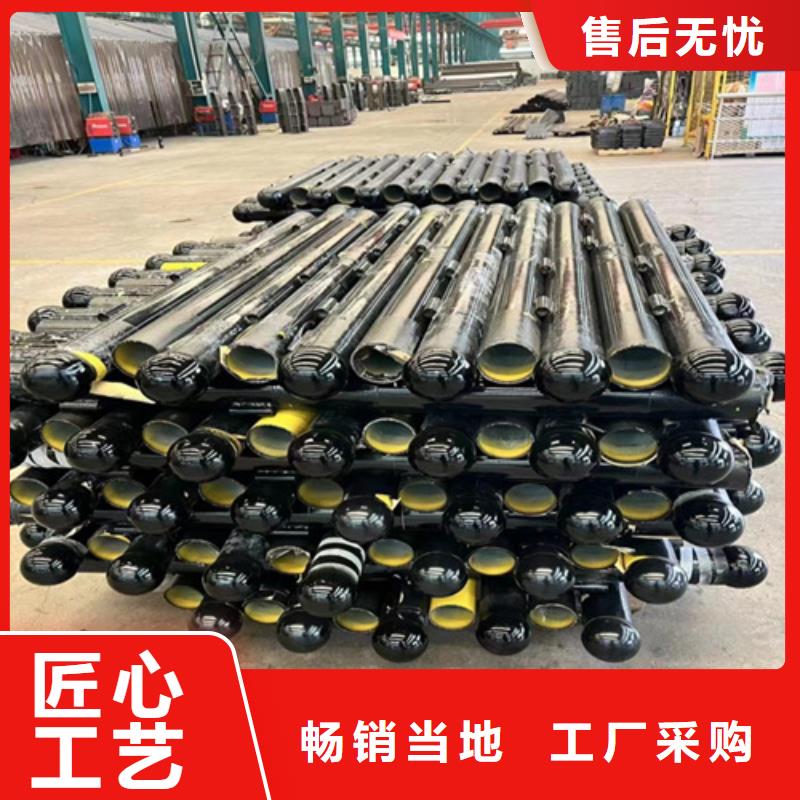 景观护栏,桥梁防撞护栏厂满足您多种采购需求