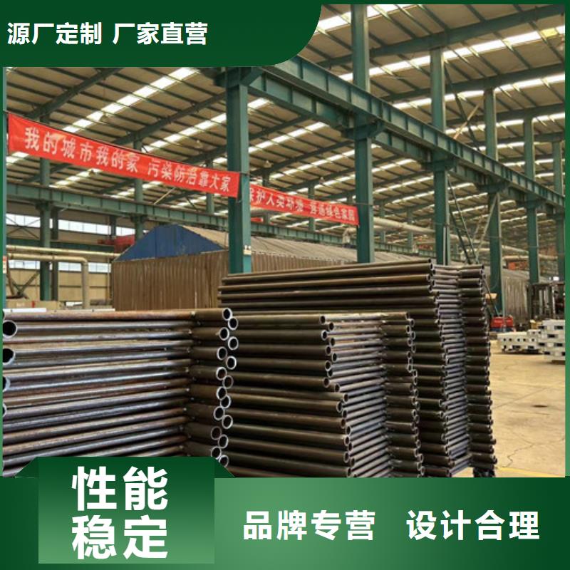 护栏【镀锌波形护栏】精工细致打造