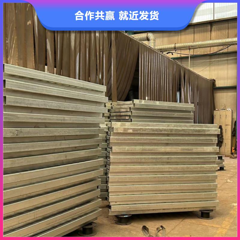 护栏栈道护栏厂好品质选我们