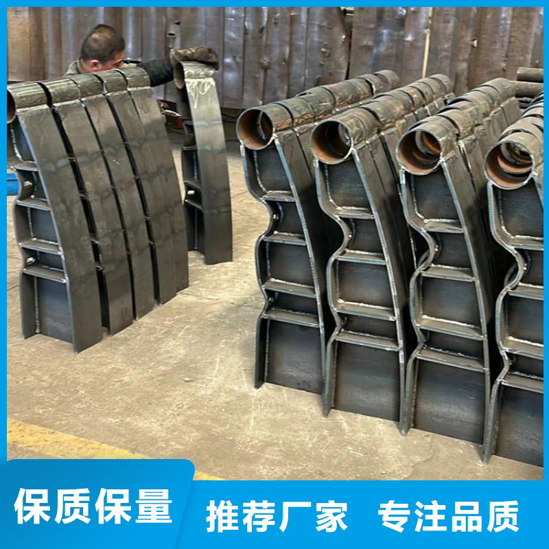 护栏【镀锌波形护栏】精工细致打造