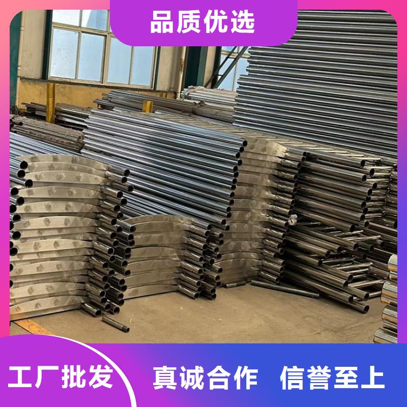 【护栏,【高速开口栏网】质优价廉】
