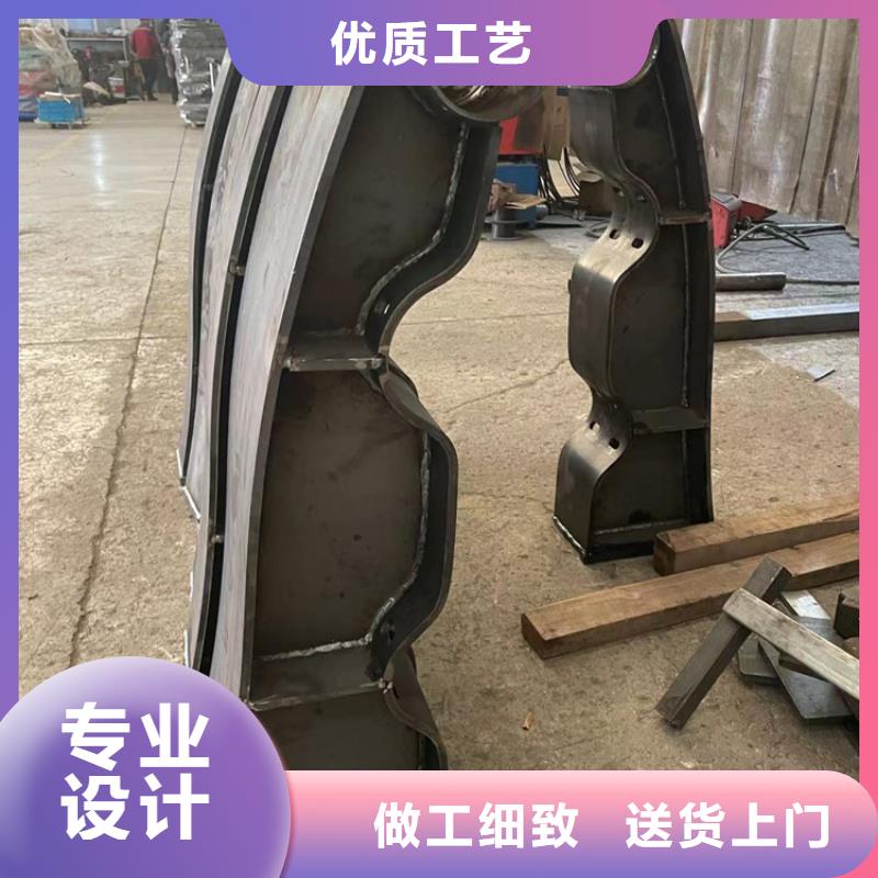 【护栏】,旋转护栏产品实拍